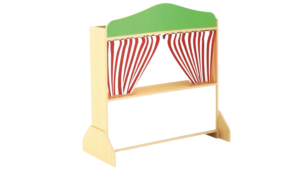 44多功能玩具柜6