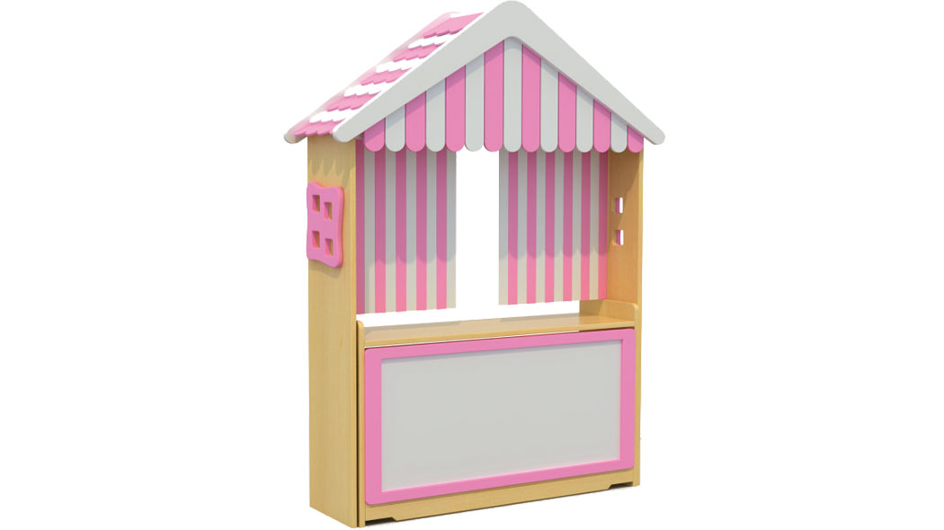 44多功能玩具柜4