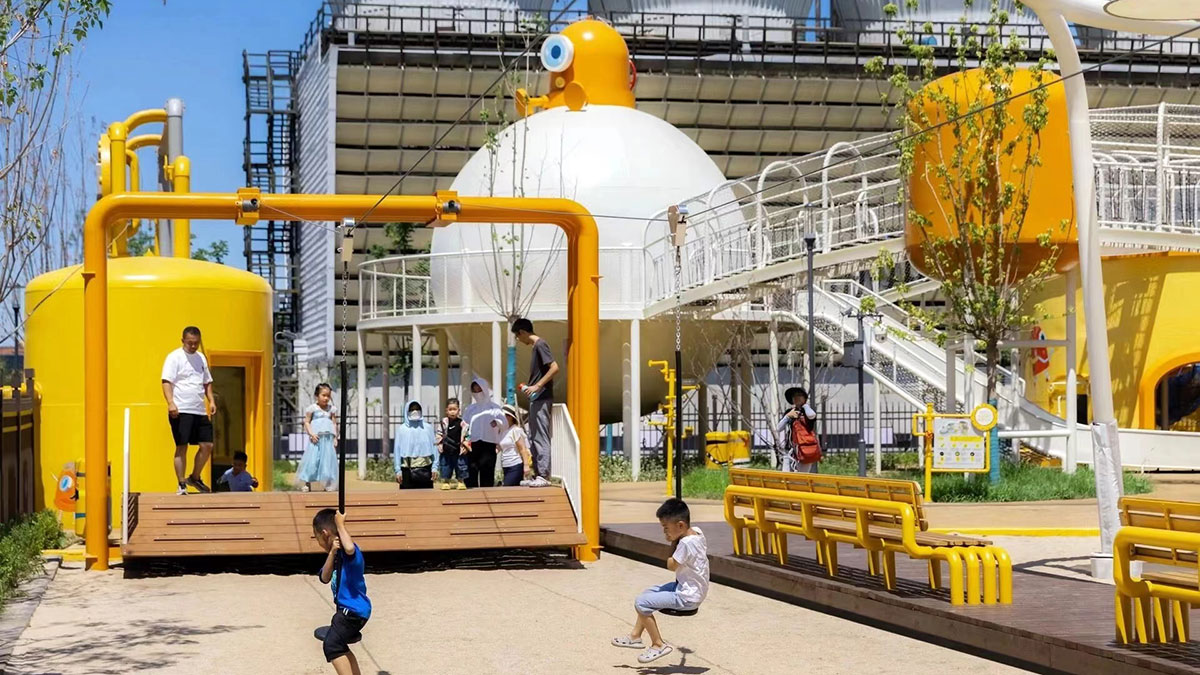 微信图片_2024 0531105718