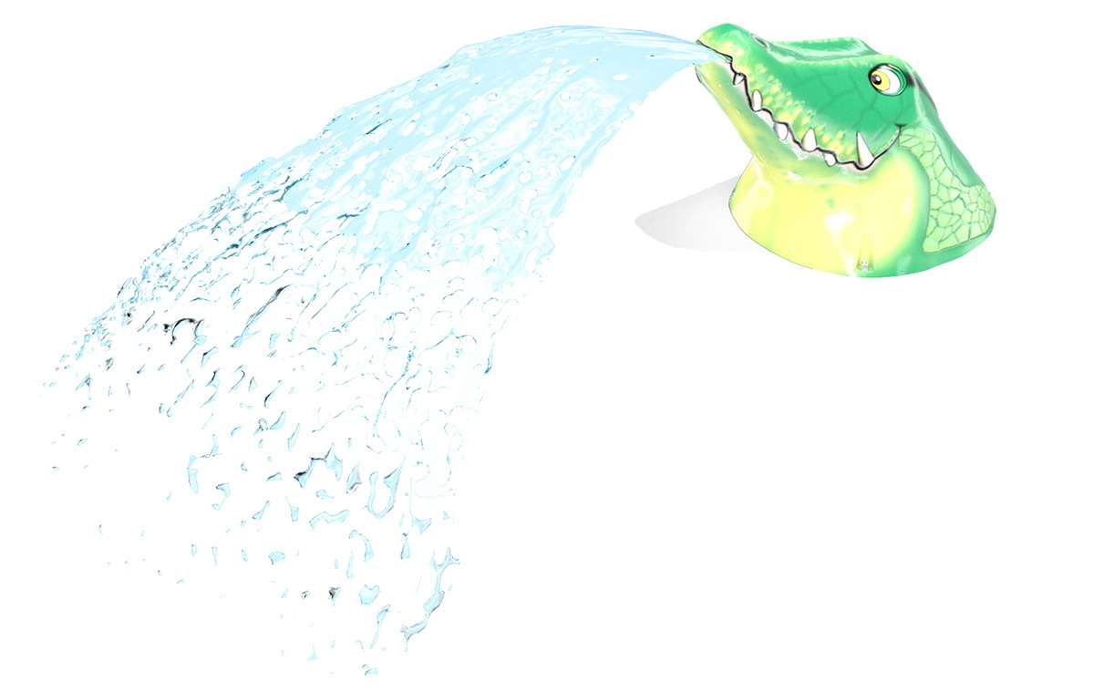 中国防溅垫设备 (1)