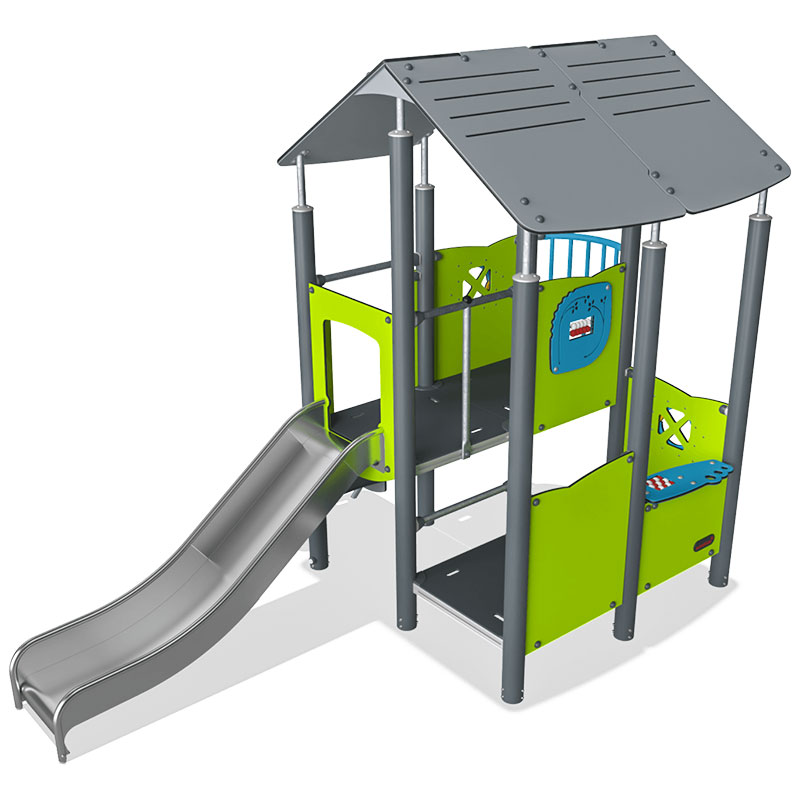 户外剧场，儿童工艺剧场，公园工厂剧场