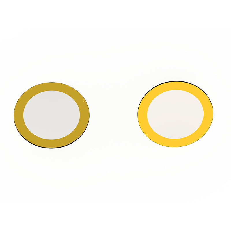 户外游乐场乐器价格