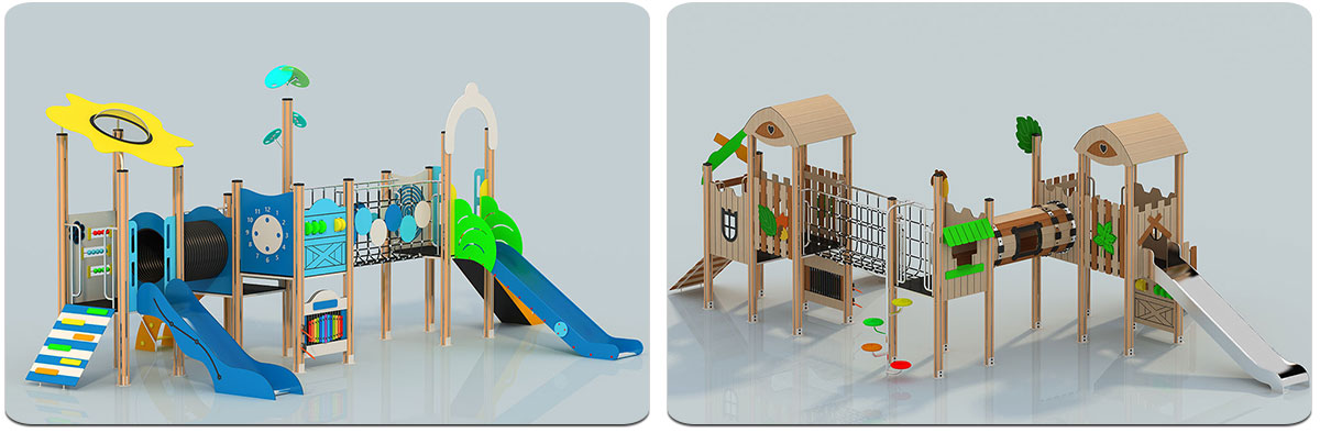 经典-Playground_07