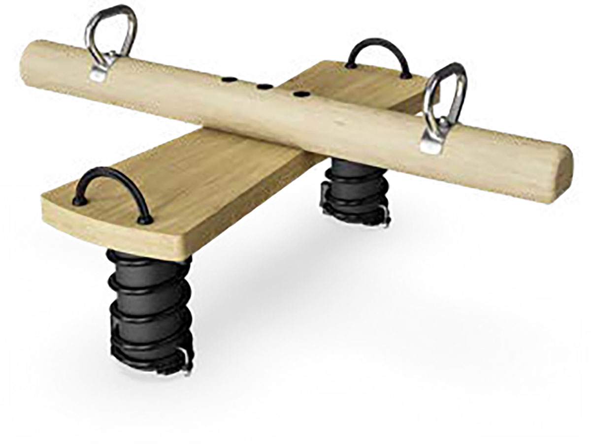 跷跷板游乐场-(7)