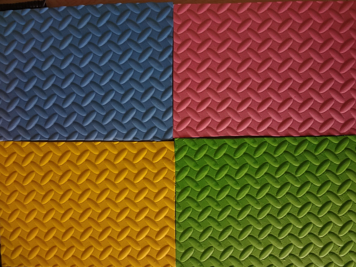 商业游乐场表面-(2)