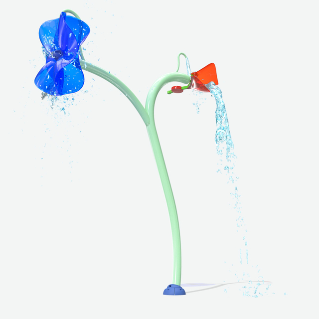 游乐场设备防溅垫，防溅垫设备制造商