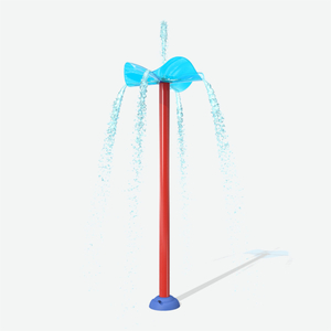 防溅垫设备价格，防溅垫设备厂