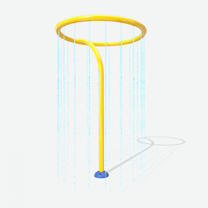 商业防溅垫设备，防溅垫设备制造商