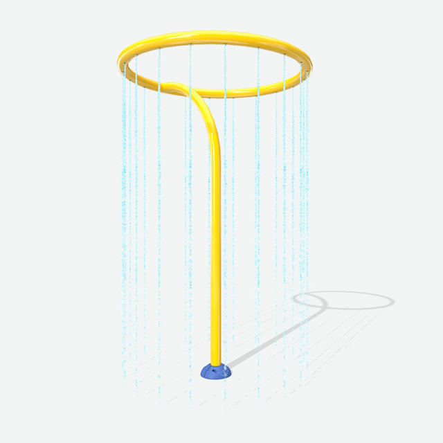 商业防溅垫设备，防溅垫设备制造商