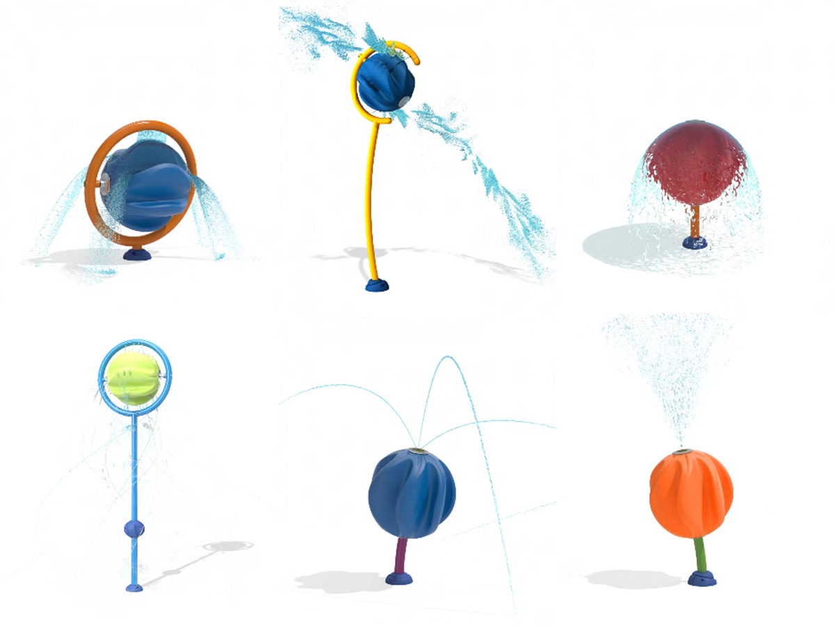 待售防溅垫设备 (1)