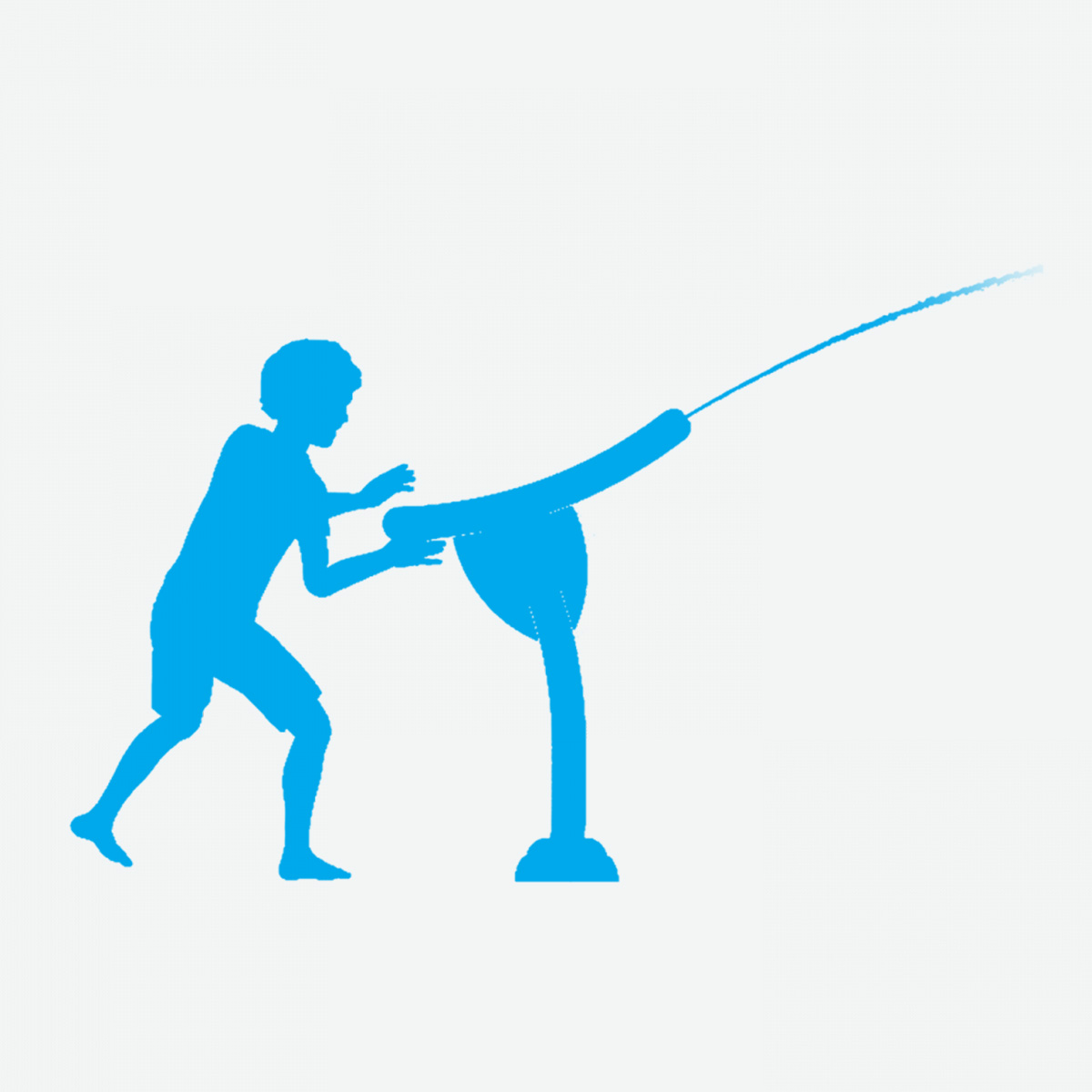 竹炮/竹雨、防溅垫设备制造商