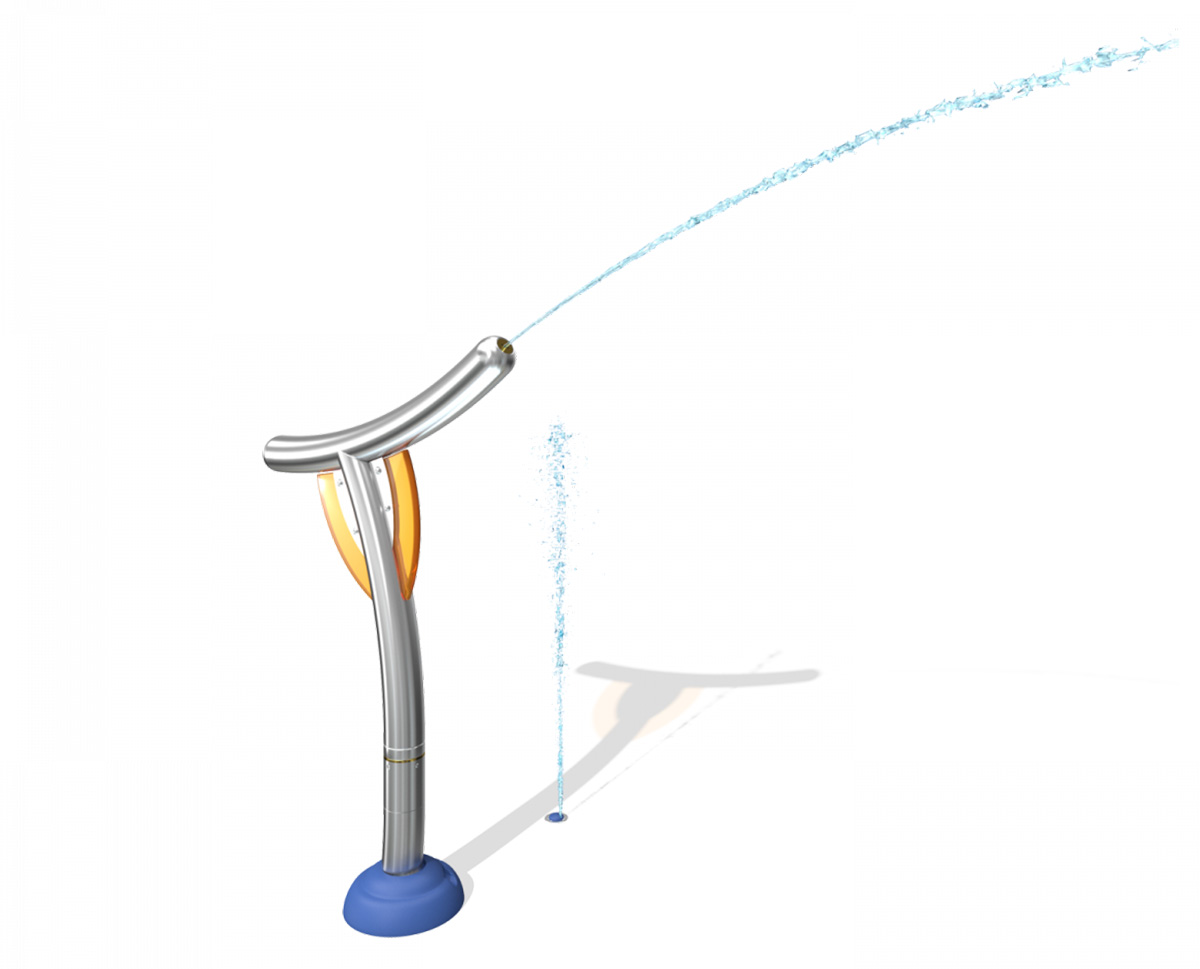 中国防溅垫设备 (1)