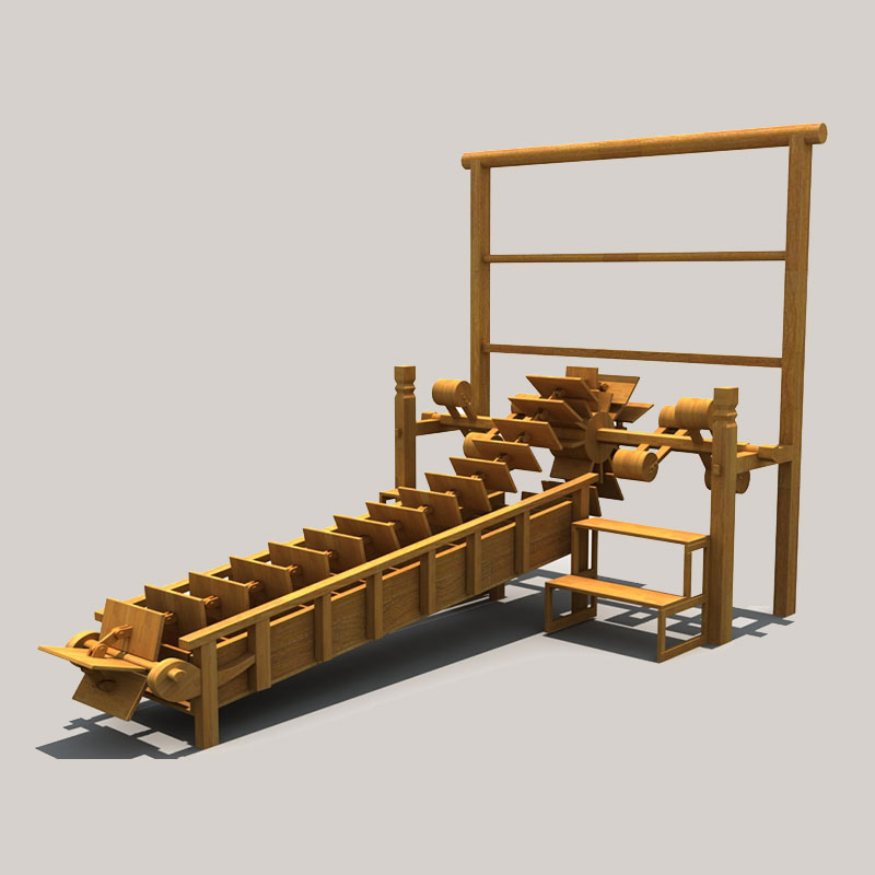 游乐场沙价格，最佳游乐场沙供应商