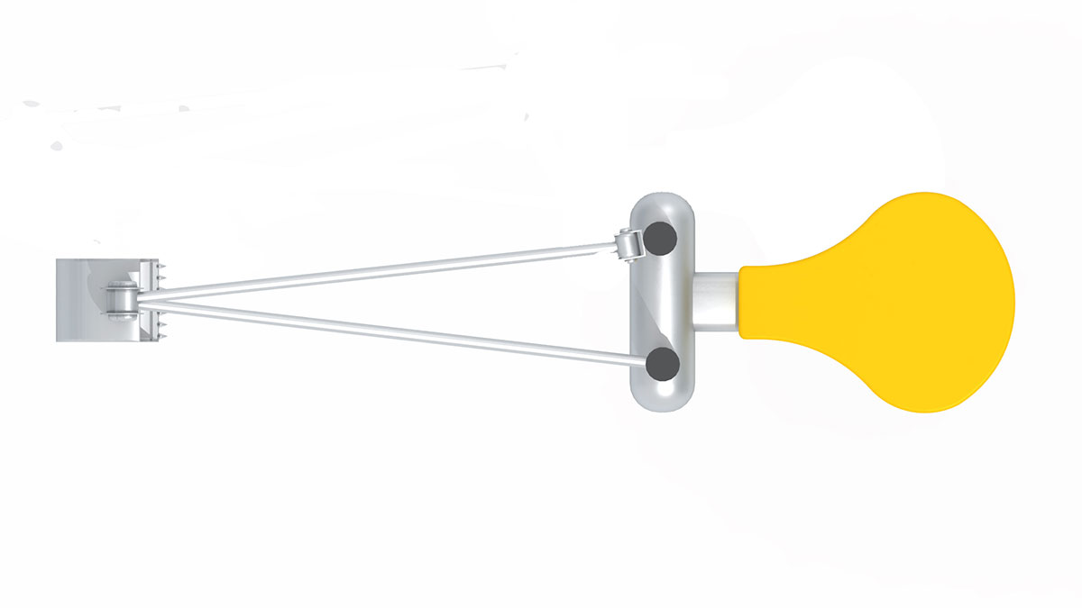 沙地公园游乐场 (6)