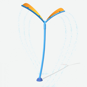 防溅垫设备价格，防溅垫设备制造商