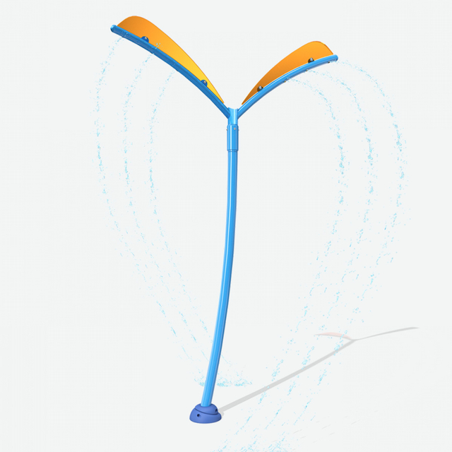 防溅垫设备价格，防溅垫设备制造商