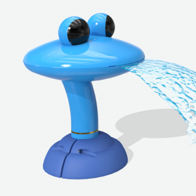 中国防溅垫设备，商业防溅垫设备厂