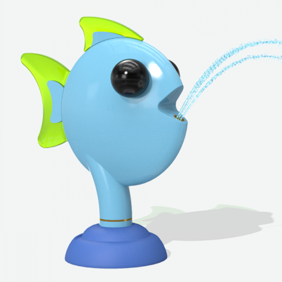 中国防溅垫设备，泊松制造商