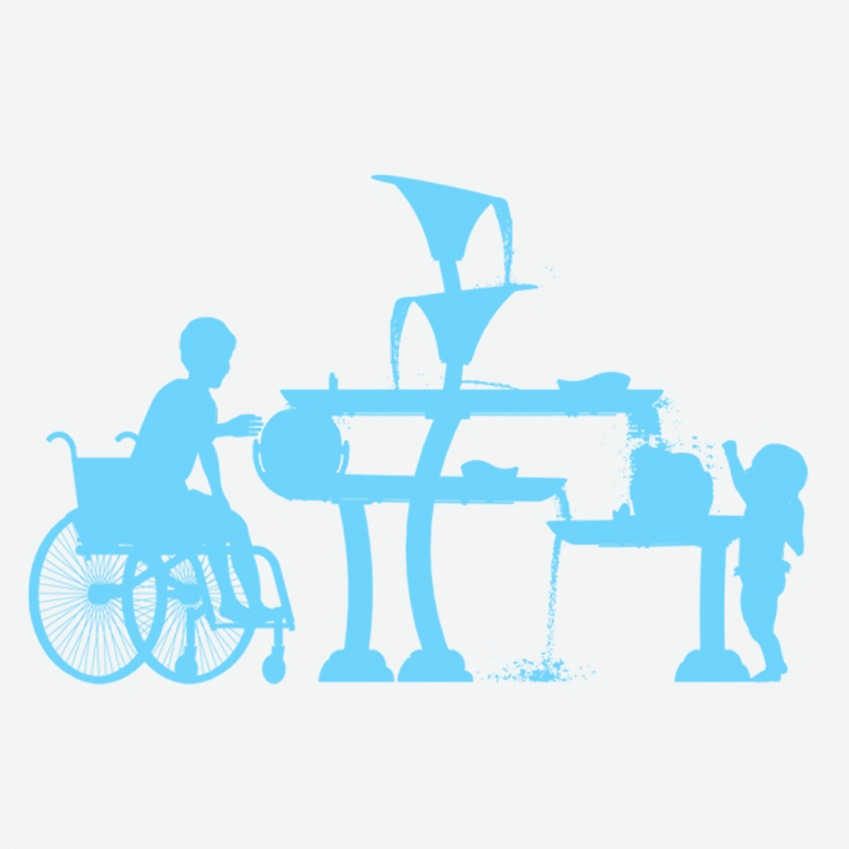 防溅垫喷涂设备，中国防溅垫设备贸易商