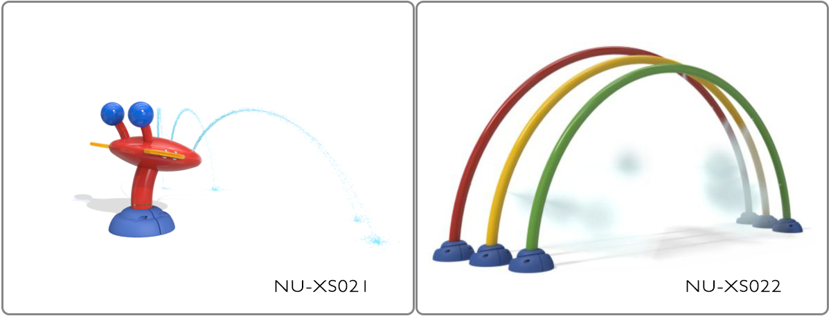 防溅垫设备 (11)