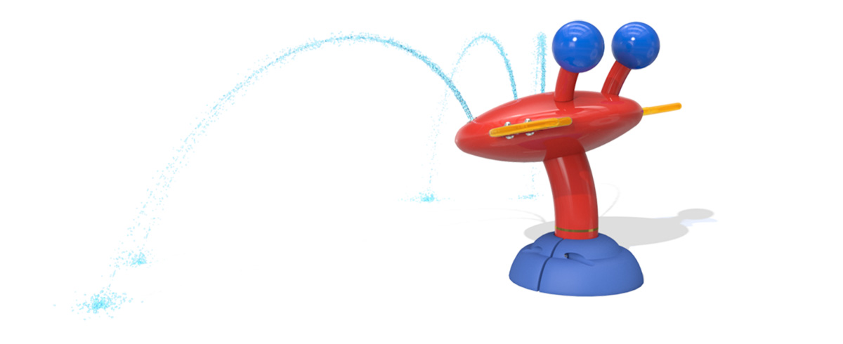 待售防溅垫设备 (1)