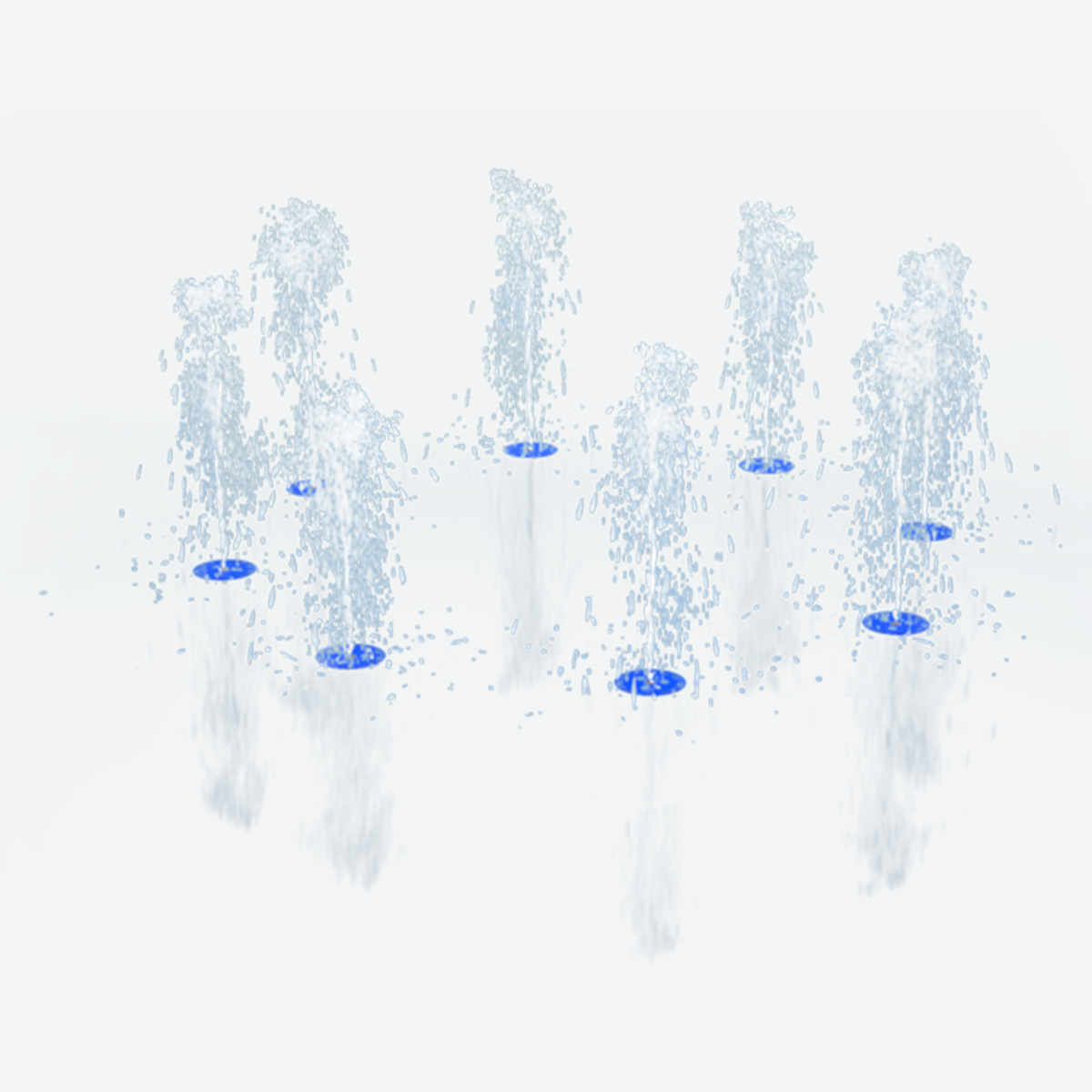 中国防溅垫设备，防溅垫设备制造商