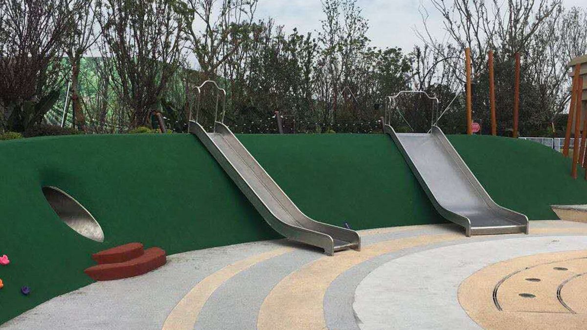 不锈钢幻灯片 (36)