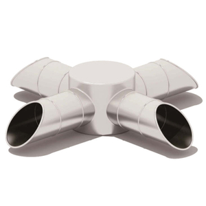 不锈钢游乐场滑梯，滑梯不锈钢供应商