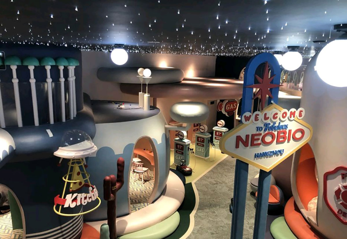 室内游戏软件-(8)