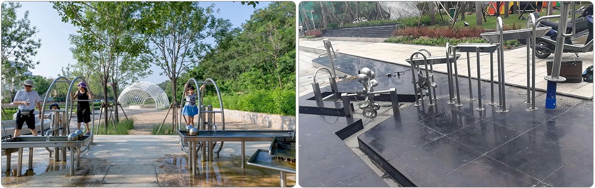 水上游戏元素 (7)