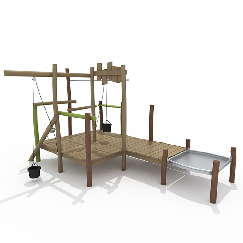 最好的游乐场沙，游乐场沙制造商