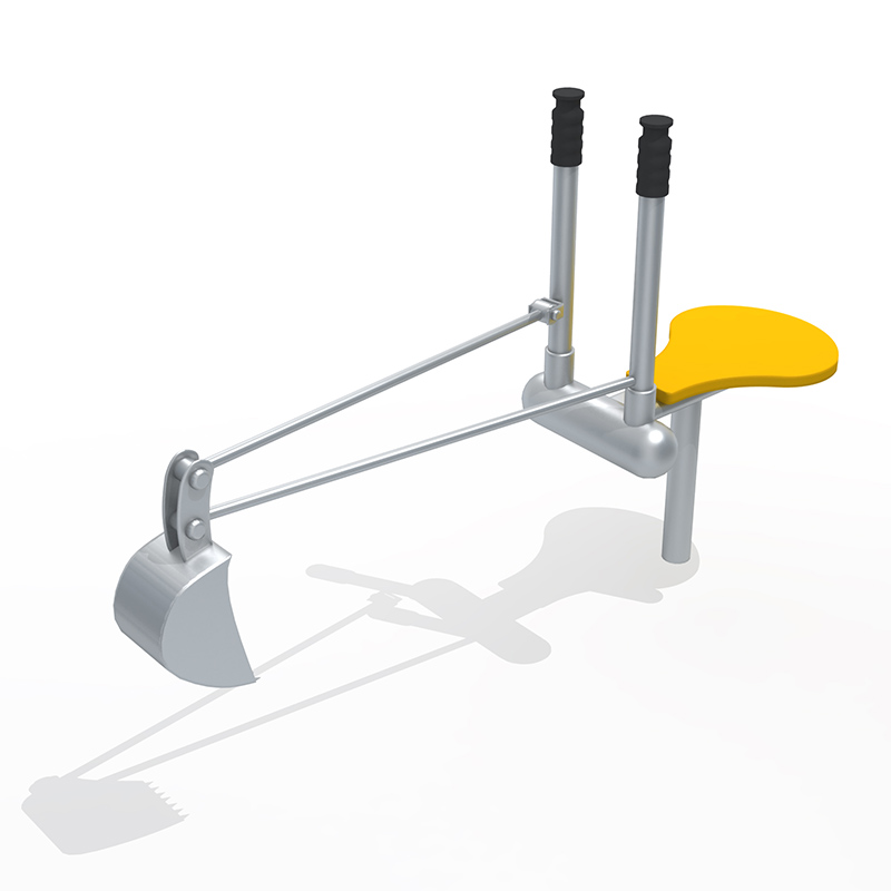 沙地游乐场，沙地游乐场，沙地公园游乐场价格