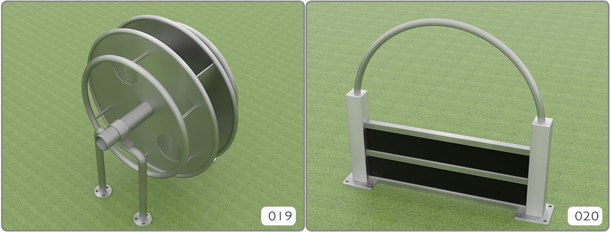 水上乐园设备 (11)