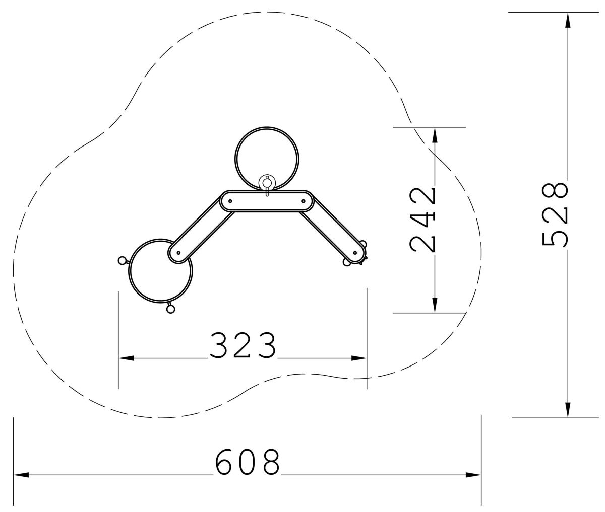 沙滩游乐场后院 (5)