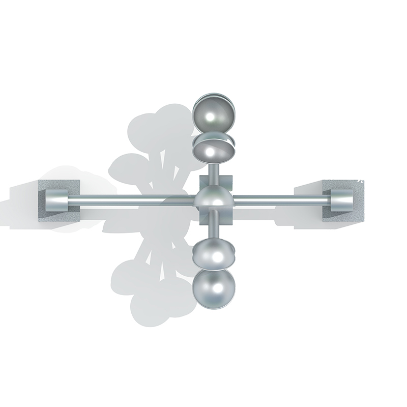 游乐场沙，沙游乐场后院制造商