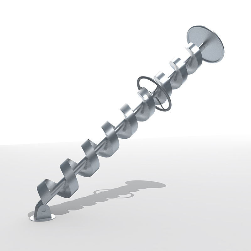 安全游乐场沙地，沙地公园游乐场厂 