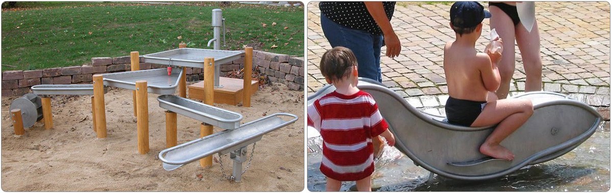 水上游乐场 (13)