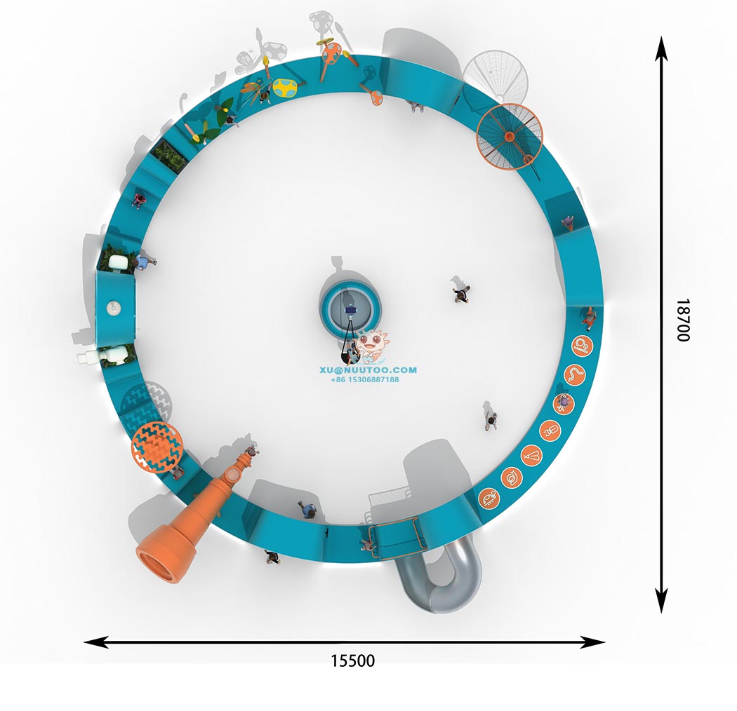 互动游乐场 (10)