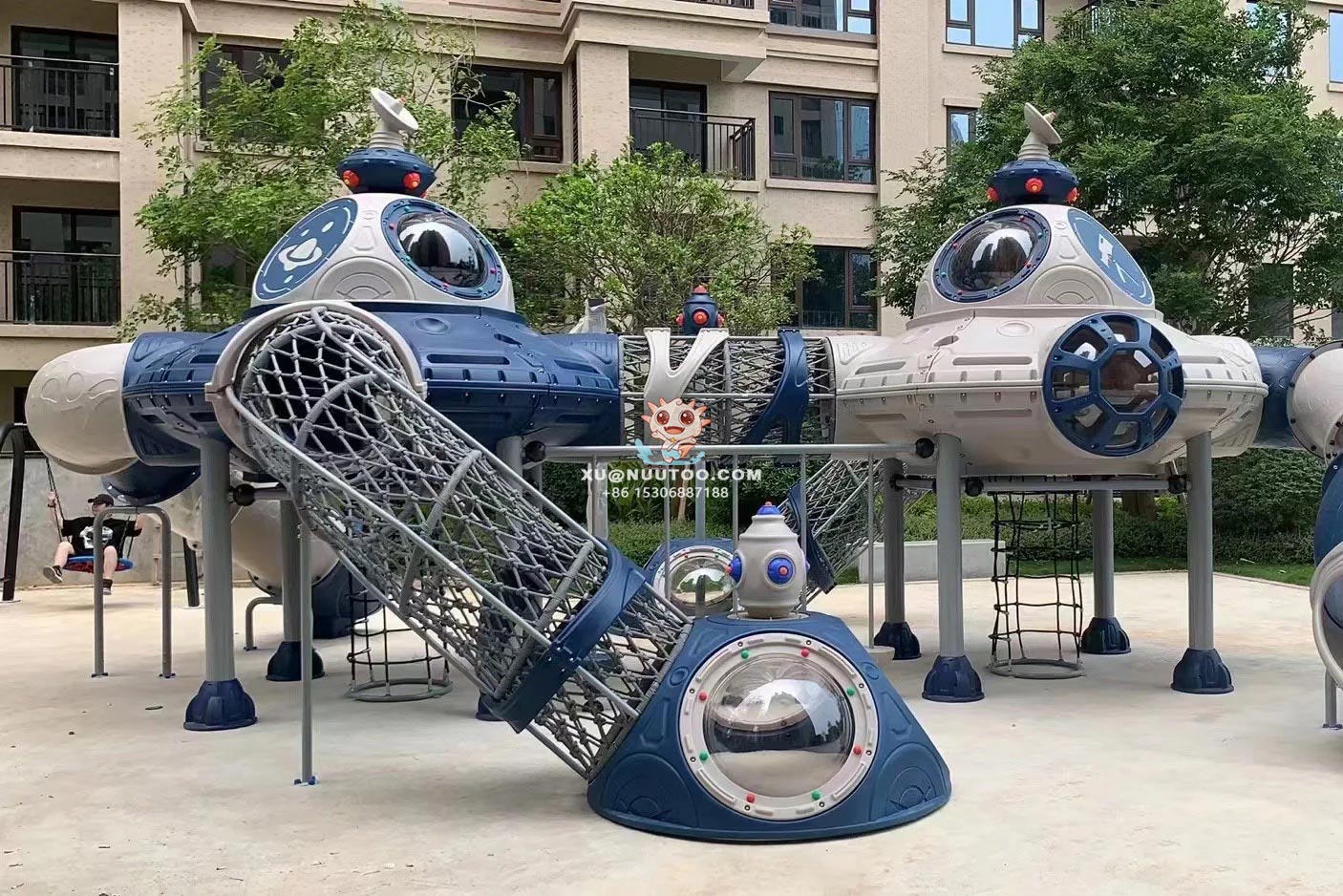 新款游乐场设备案例 (8)