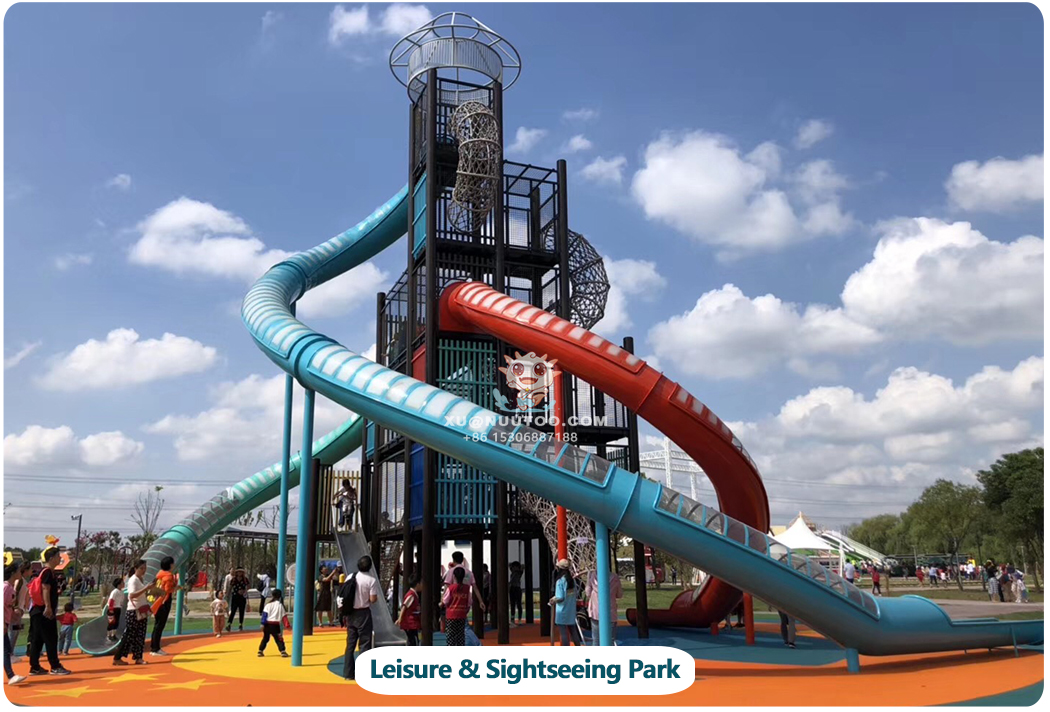 定制游乐场案例 (7)