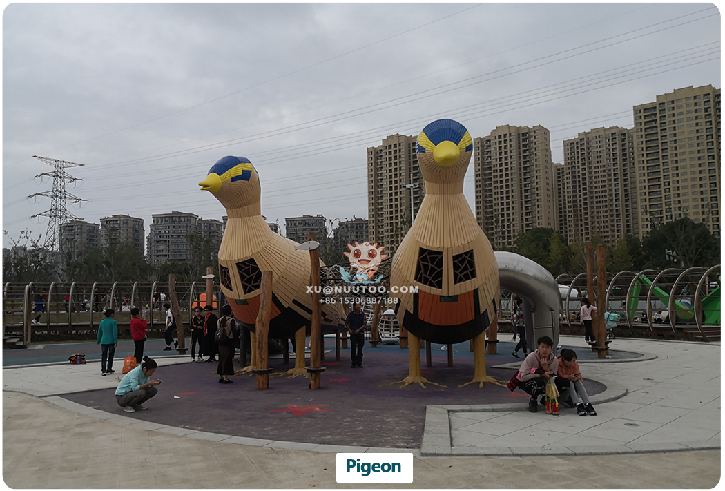 定制游乐场案例 (17)