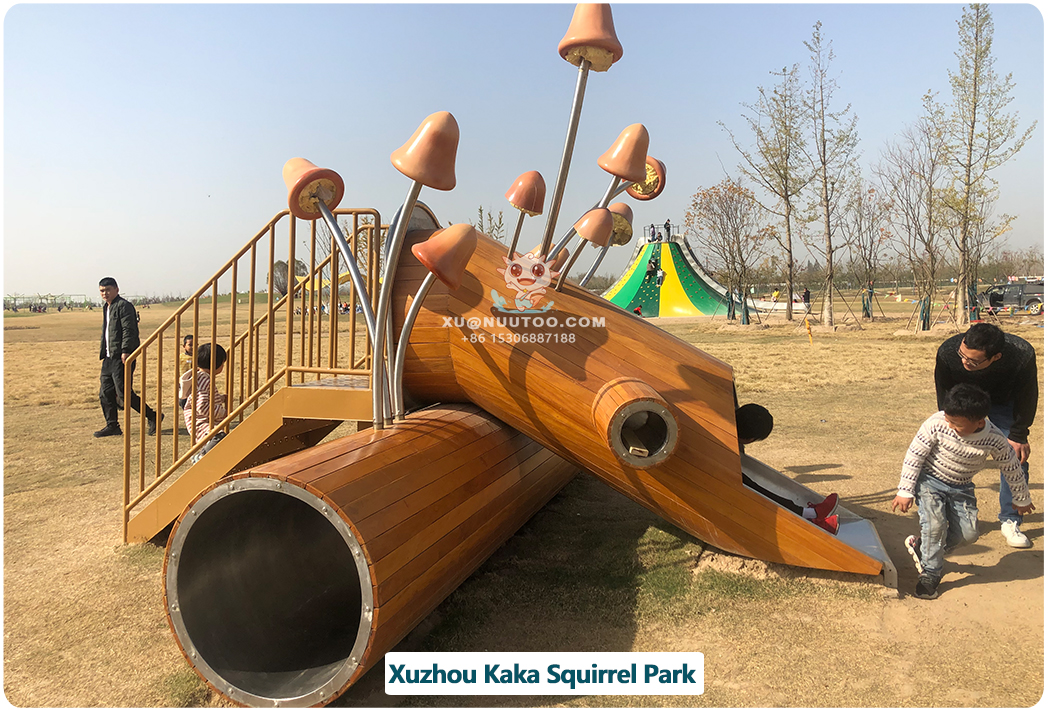 定制游乐场案例 (25)