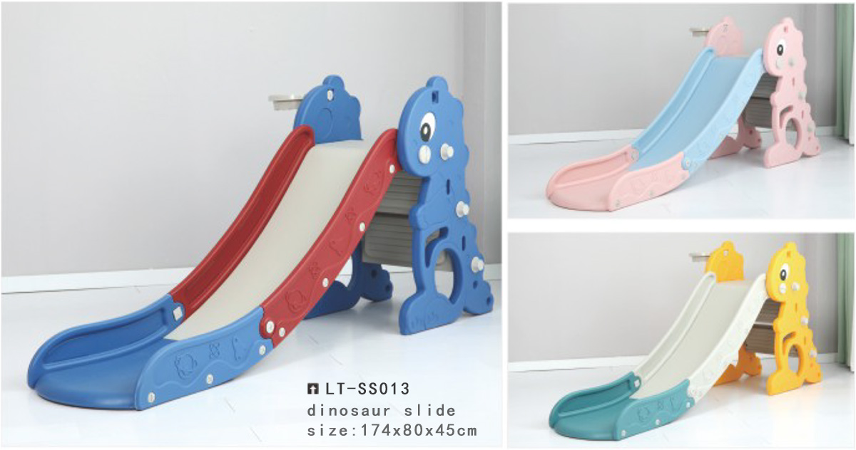 塑料幻灯片 (13)