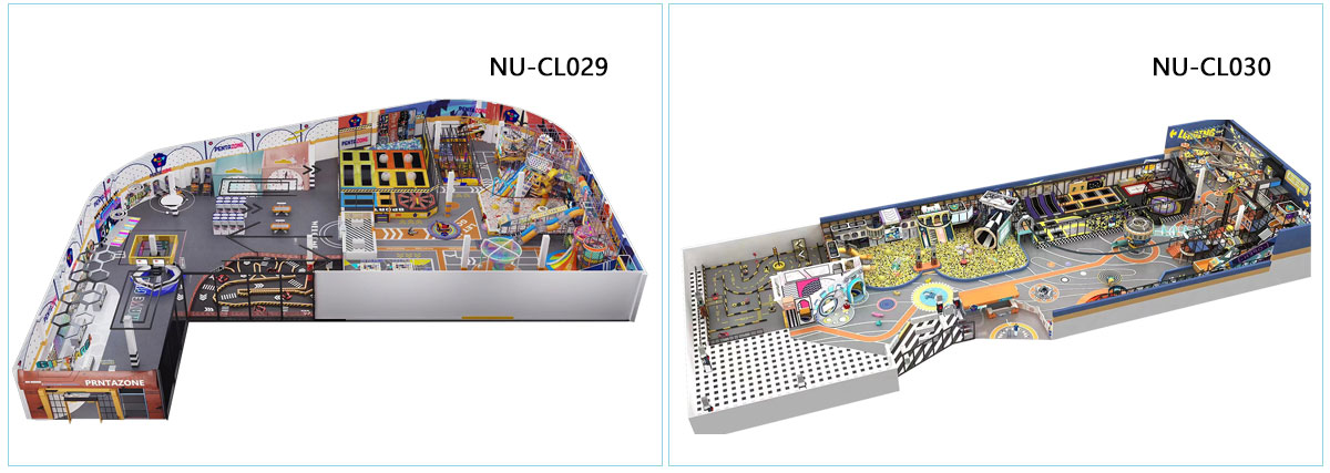 室内运动场 (15)