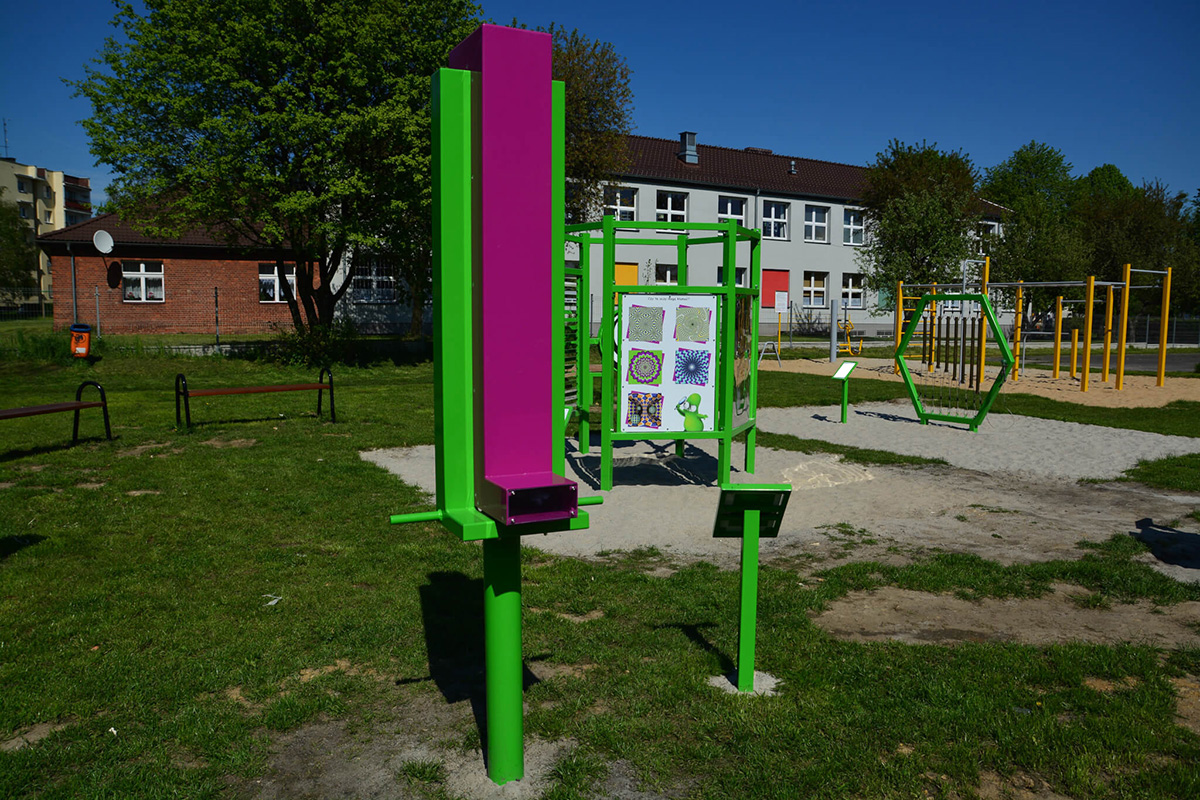 户外科普游乐设备 (1)