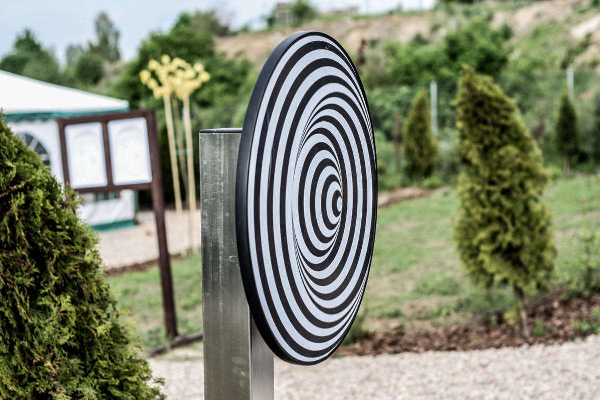 科学游乐场设备 (1)