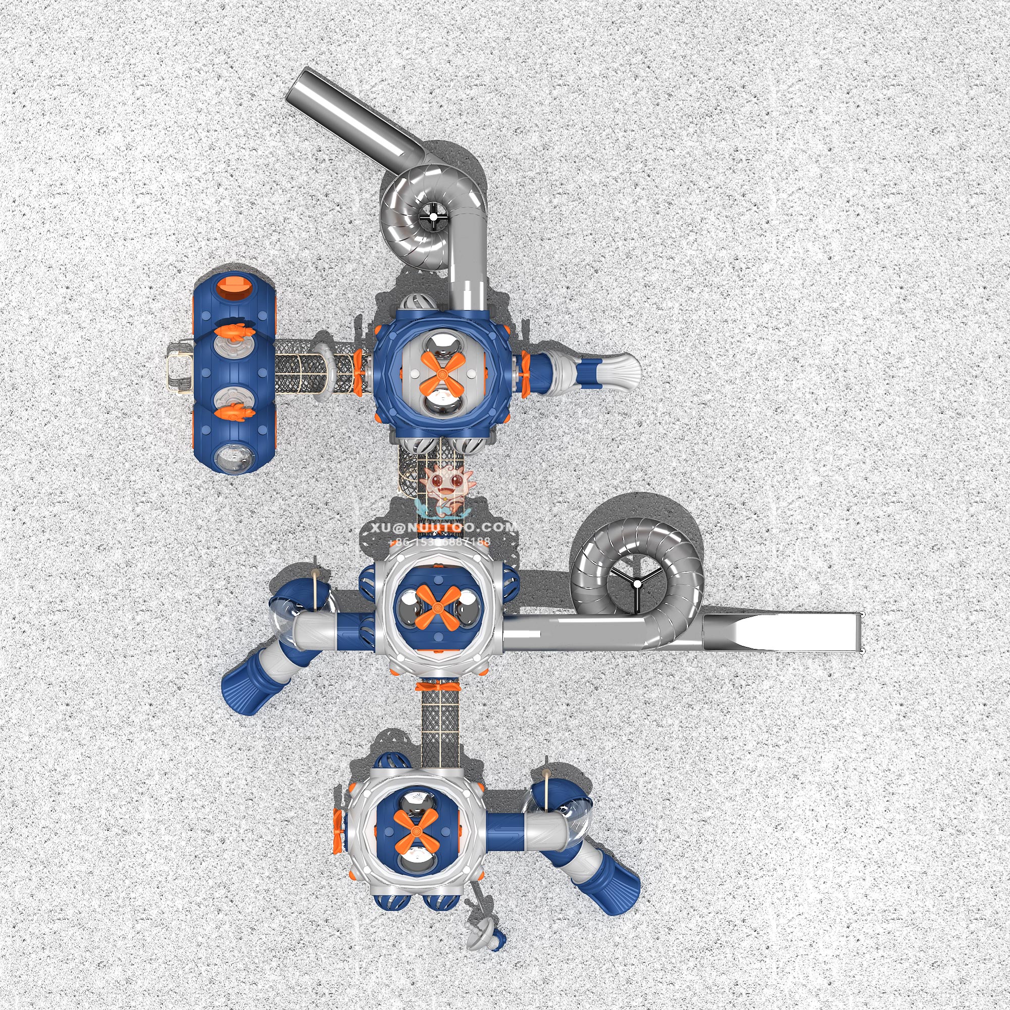 ~!phoenix_varIMG11!~