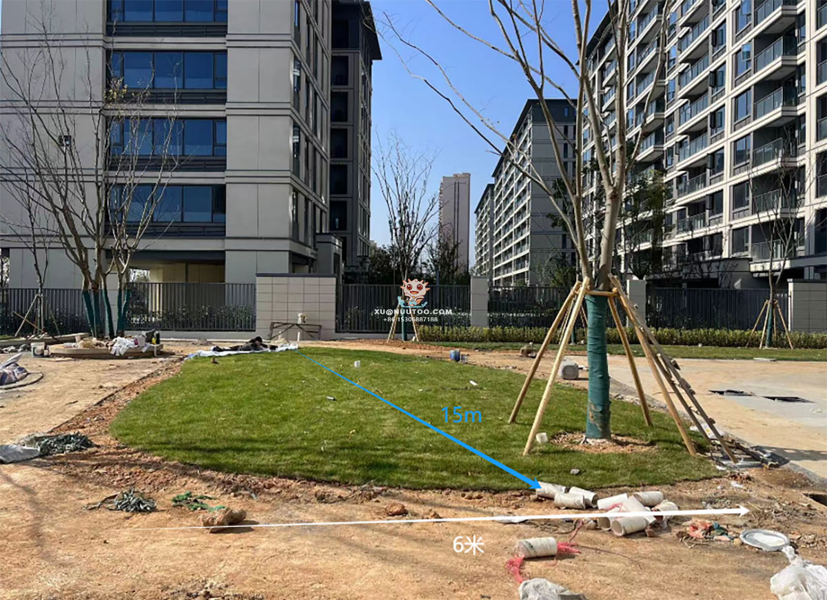 定制游乐场制作展示 (6)