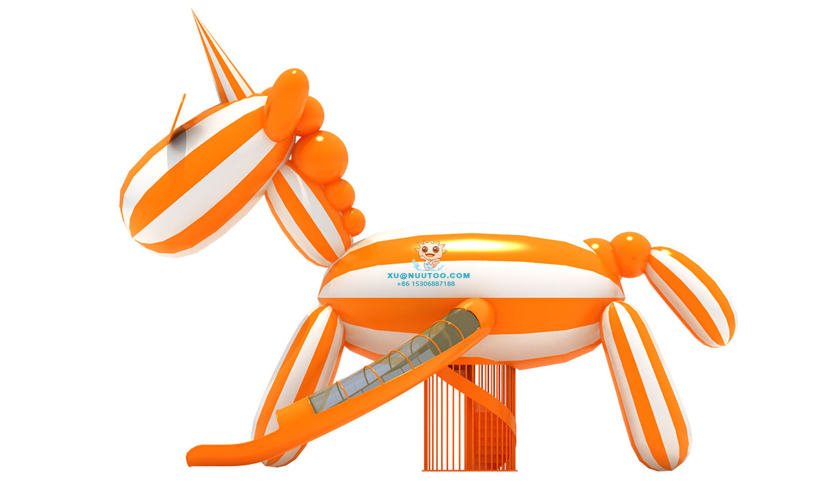 独角兽游乐场 (3)