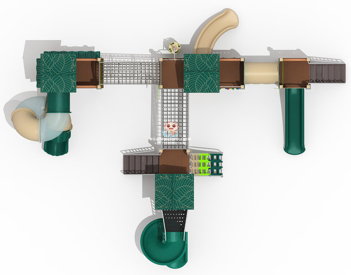 经典-游乐场-(6)